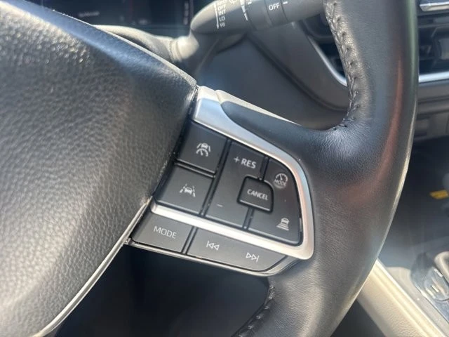 2024 Toyota Highlander - Image 16 of 17