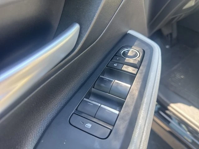 2024 Toyota Highlander - Image 8 of 17