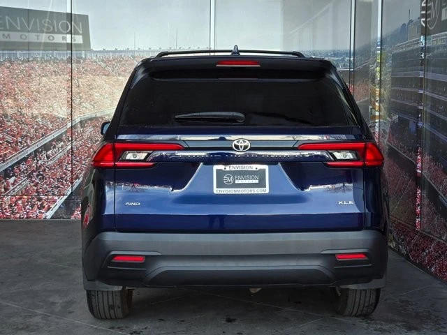 2024 Toyota Highlander - Image 7 of 27