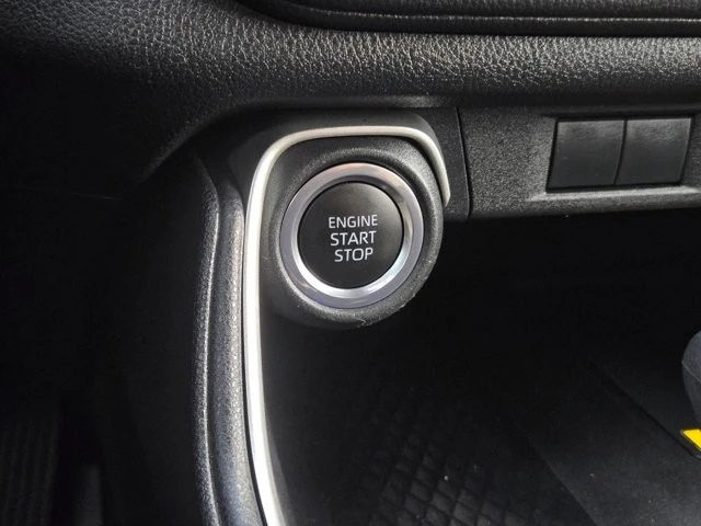2024 Toyota Highlander - Image 19 of 27