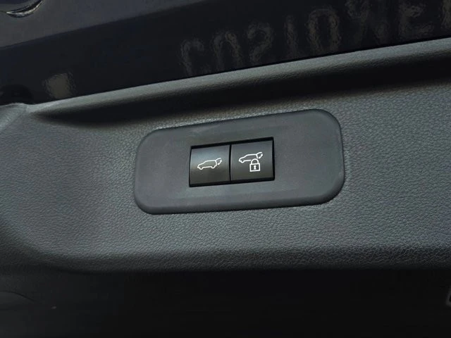 2024 Toyota Highlander - Image 25 of 27