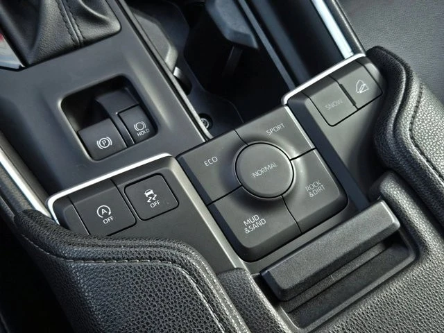 2024 Toyota Highlander - Image 18 of 27