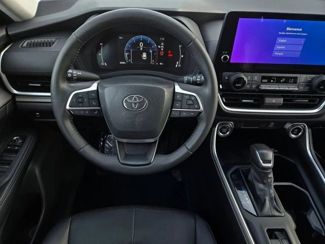 2024 Toyota Highlander - Image 13 of 27