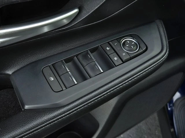 2024 Toyota Highlander - Image 10 of 27