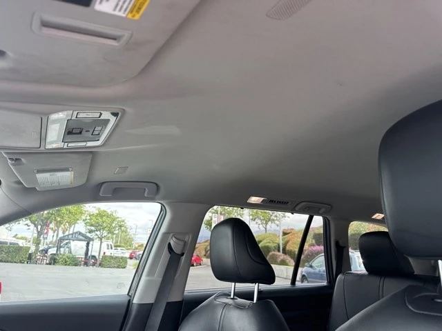 2024 Toyota Highlander - Image 13 of 16