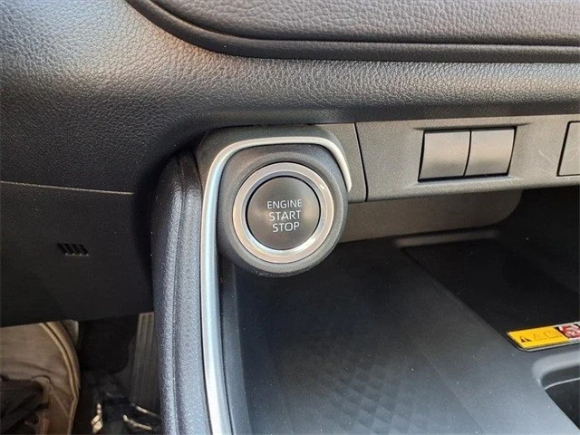 2024 Toyota Highlander - Image 6 of 21