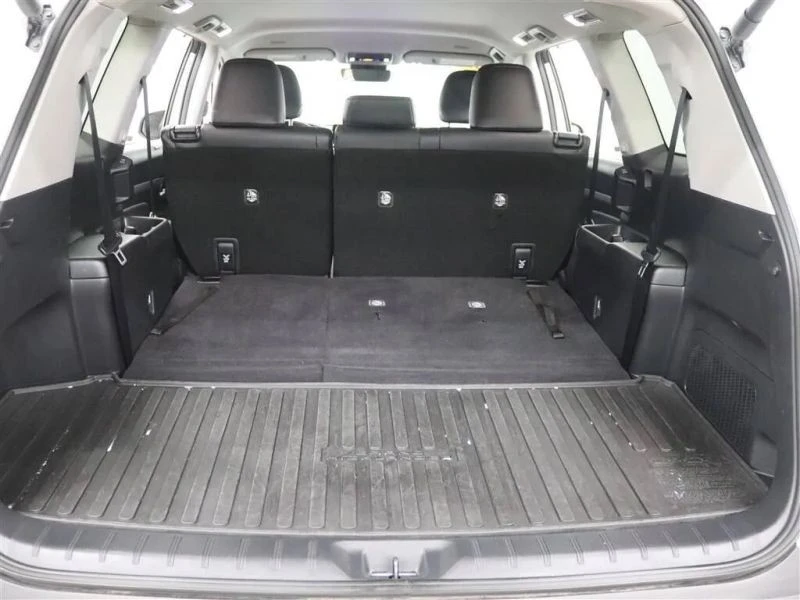 2024 Toyota Highlander - Image 7 of 12