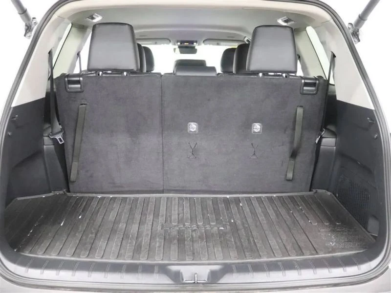 2024 Toyota Highlander - Image 6 of 12