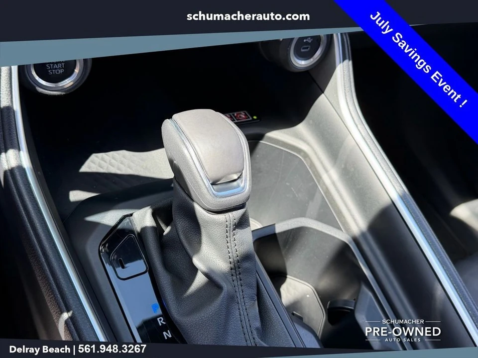 2024 Toyota Highlander - Image 21 of 26
