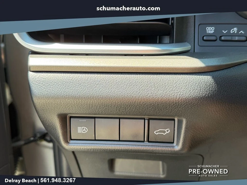 2024 Toyota Highlander - Image 26 of 26