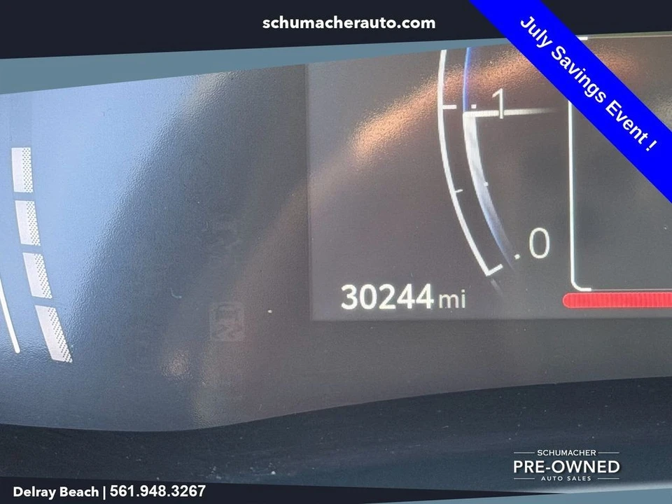 2024 Toyota Highlander - Image 22 of 26