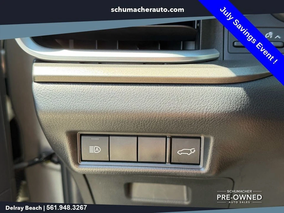 2024 Toyota Highlander - Image 26 of 26