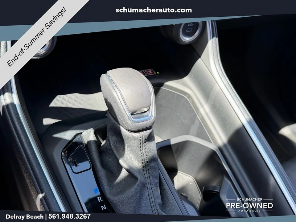 2024 Toyota Highlander - Image 21 of 26