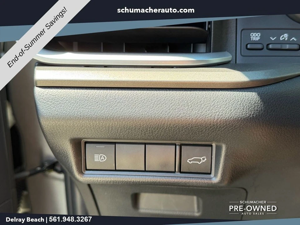 2024 Toyota Highlander - Image 26 of 26