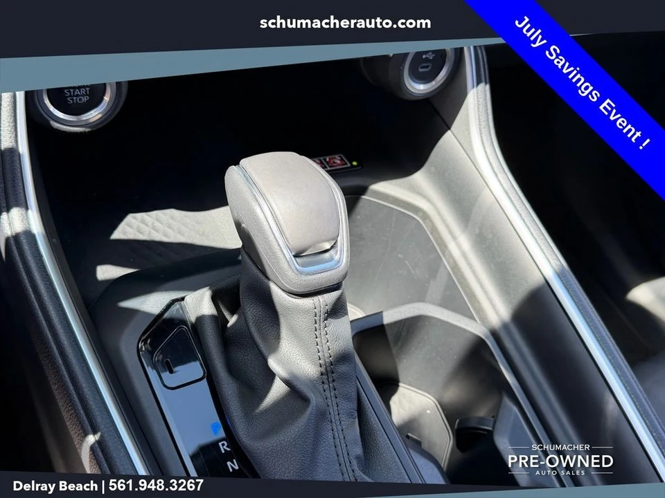 2024 Toyota Highlander - Image 21 of 26