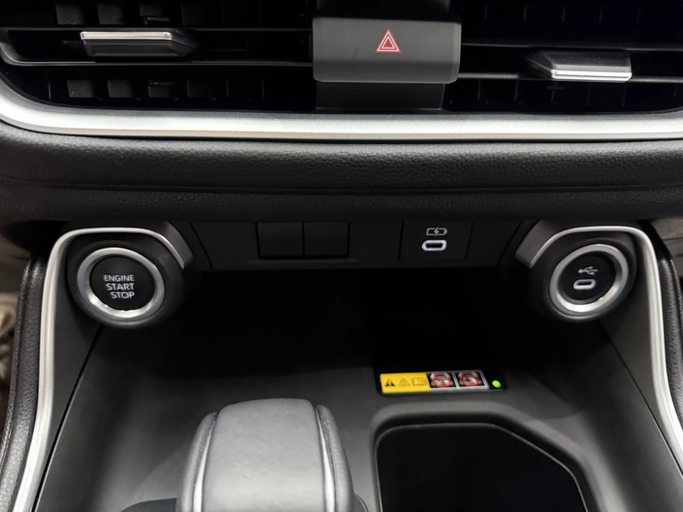 2024 Toyota Highlander - Image 21 of 21