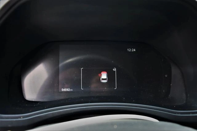 2024 Toyota Highlander - Image 7 of 21