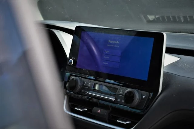 2024 Toyota Highlander - Image 11 of 21