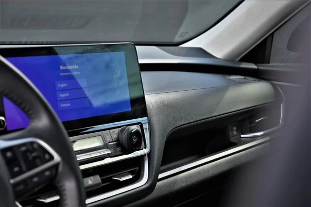 2024 Toyota Highlander - Image 12 of 21