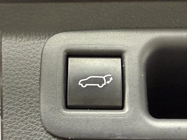 2024 Toyota Highlander - Image 12 of 12