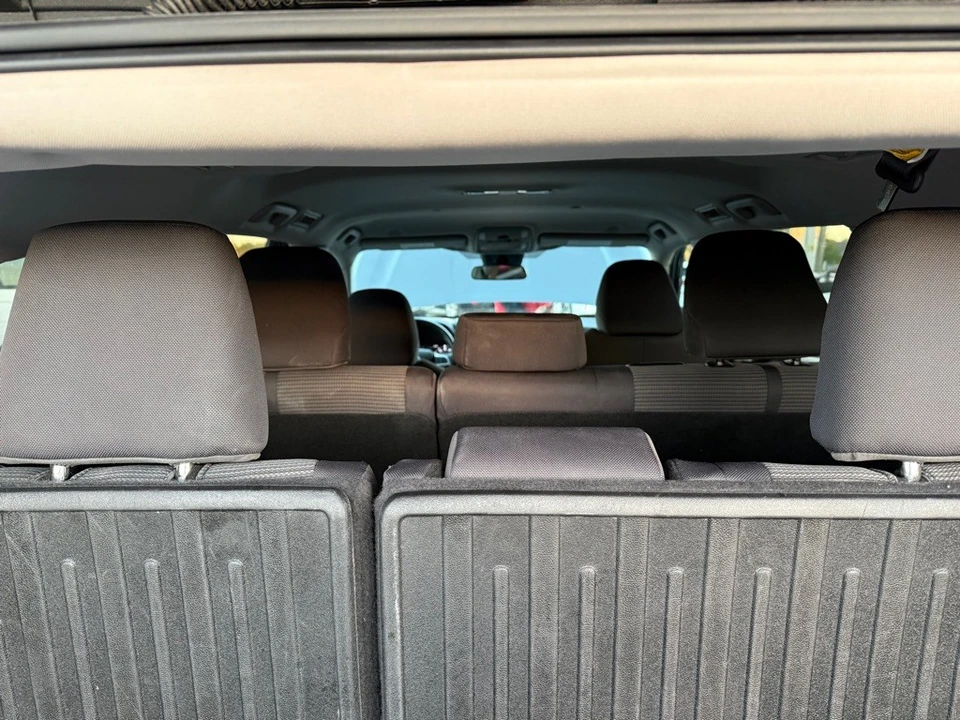 2024 Toyota Highlander - Image 9 of 21