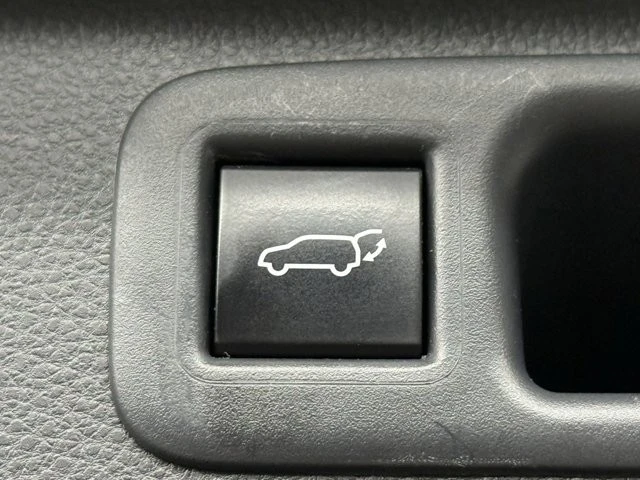 2024 Toyota Highlander - Image 12 of 12
