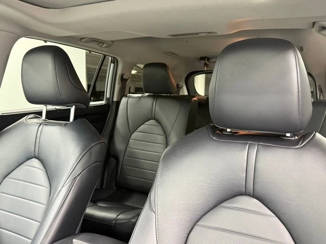 2024 Toyota Highlander - Image 19 of 21