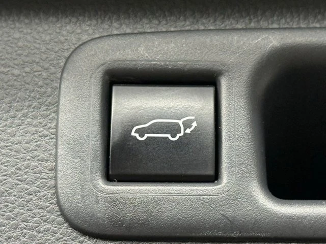 2024 Toyota Highlander - Image 12 of 12