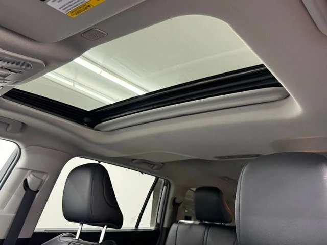 2024 Toyota Highlander - Image 20 of 21
