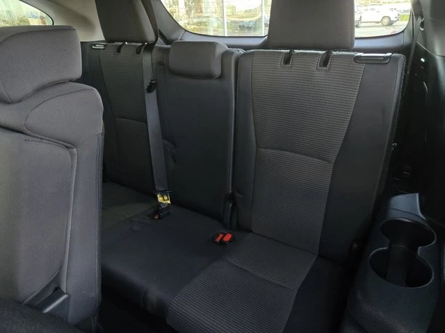 2024 Toyota Highlander - Image 12 of 12