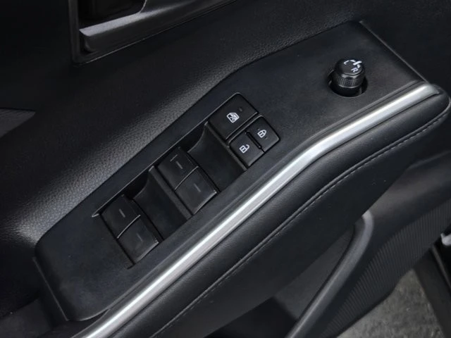 2024 Toyota Highlander - Image 10 of 12