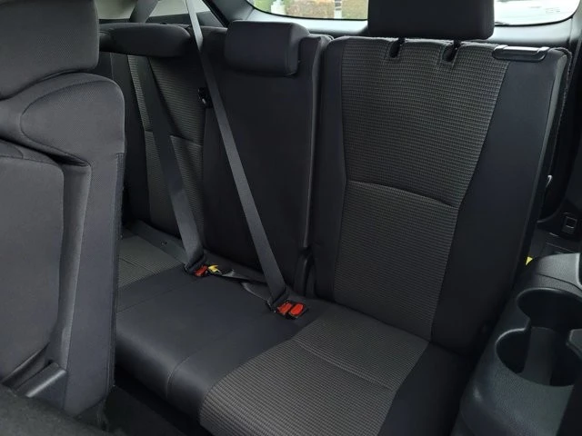 2024 Toyota Highlander - Image 12 of 12