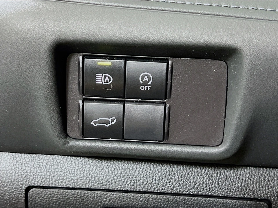 2024 Toyota Highlander - Image 12 of 12