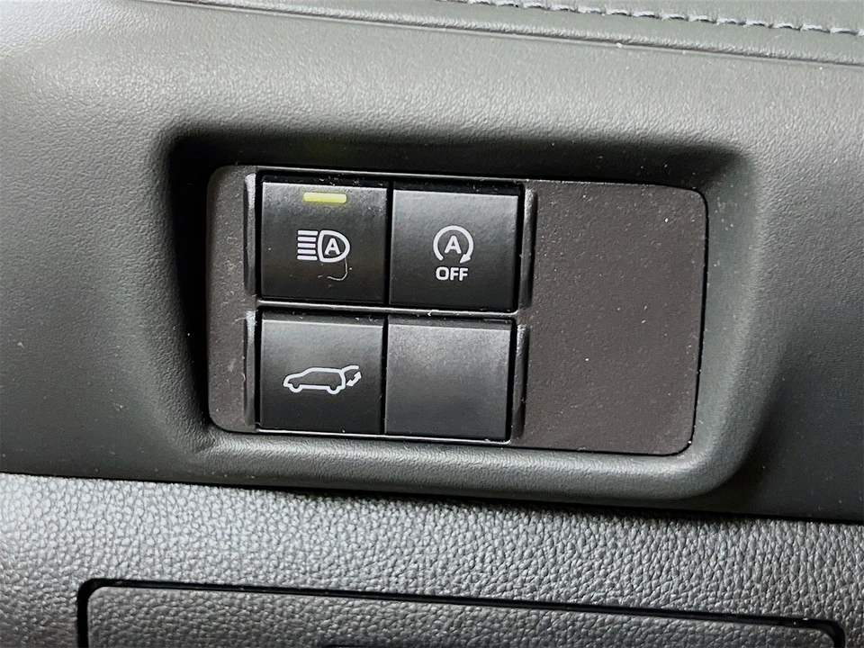 2024 Toyota Highlander - Image 12 of 12