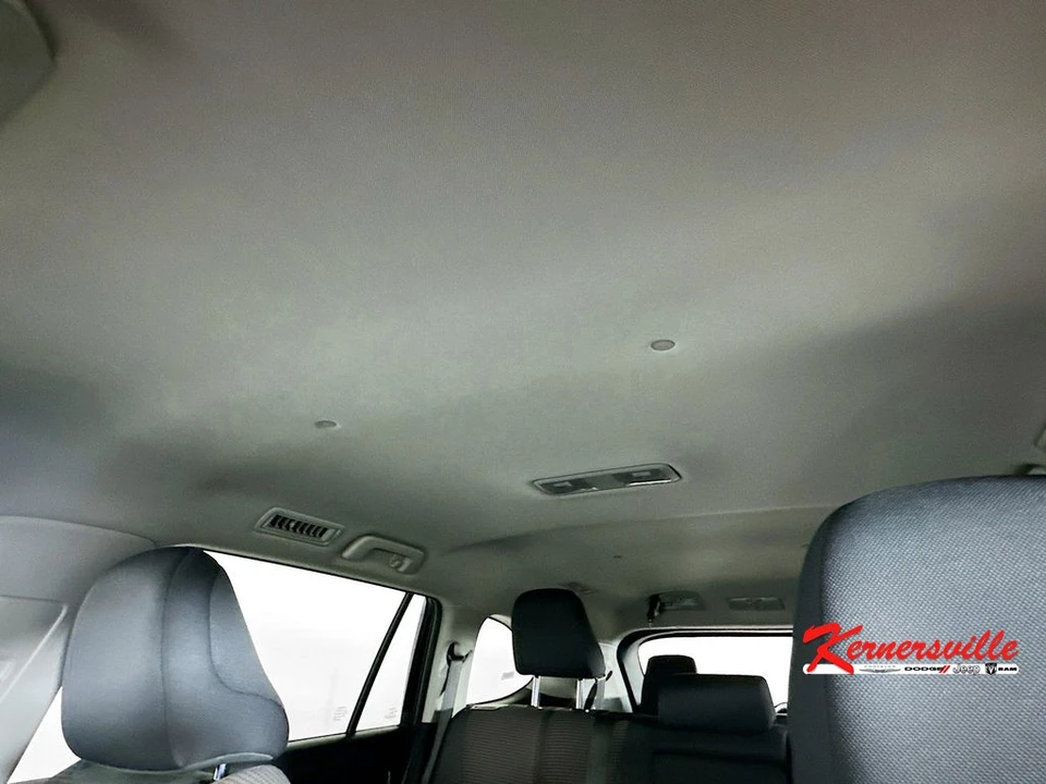 2024 Toyota Highlander - Image 21 of 21