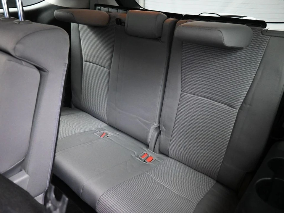 2024 Toyota Highlander - Image 20 of 21