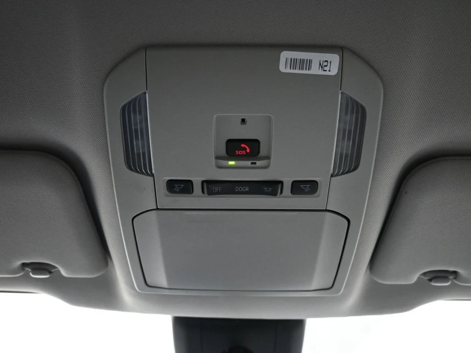2024 Toyota Highlander - Image 17 of 21