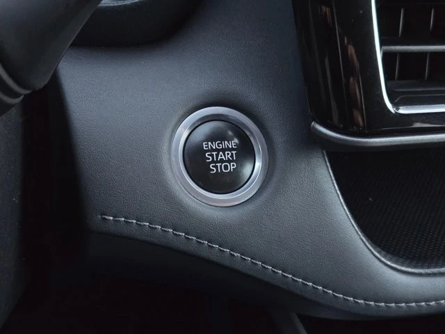 2024 Toyota Highlander - Image 19 of 21