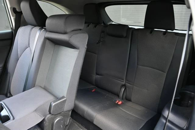 2024 Toyota Highlander - Image 21 of 21