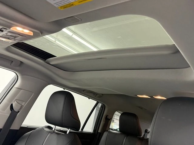 2024 Toyota Highlander - Image 21 of 21