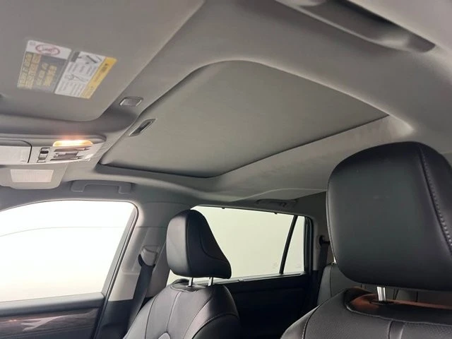 2024 Toyota Highlander - Image 10 of 12
