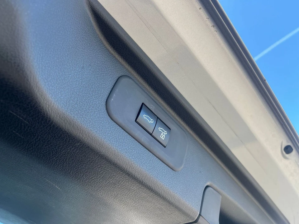 2024 Toyota Highlander - Image 24 of 31