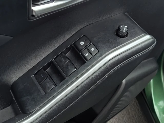 2024 Toyota Highlander - Image 10 of 12