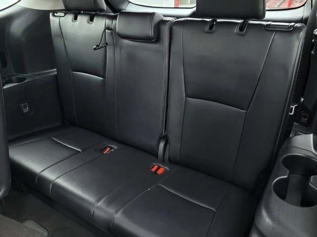 2024 Toyota Highlander - Image 12 of 12