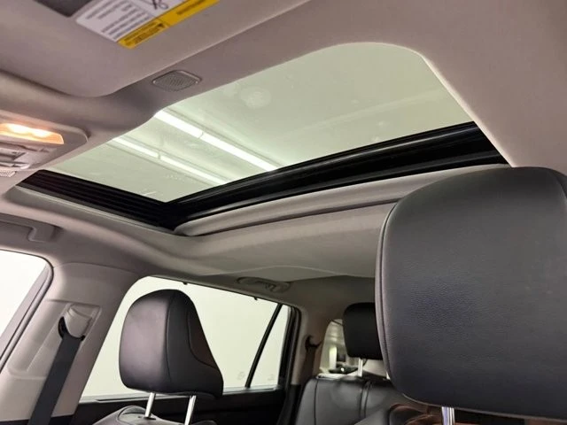 2024 Toyota Highlander - Image 20 of 21