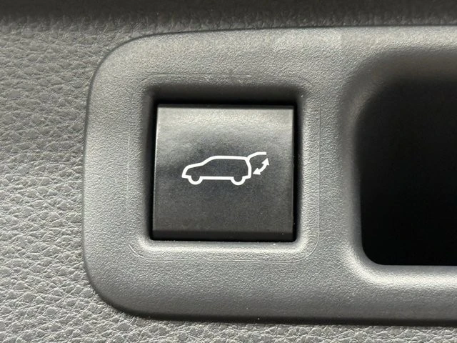 2024 Toyota Highlander - Image 12 of 12