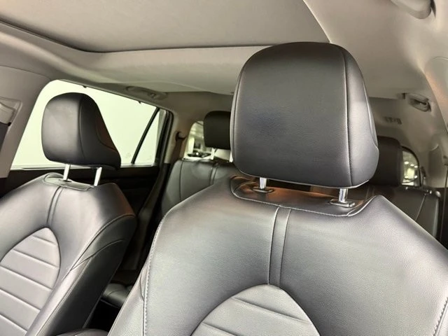 2024 Toyota Highlander - Image 19 of 21