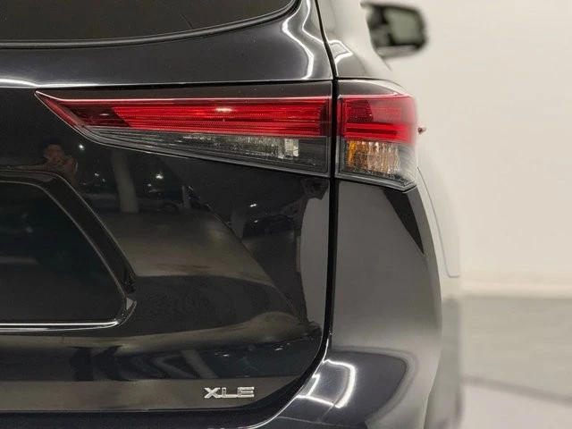 2024 Toyota Highlander - Image 7 of 21