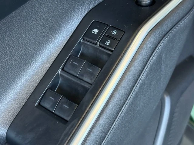 2024 Toyota Highlander - Image 19 of 21