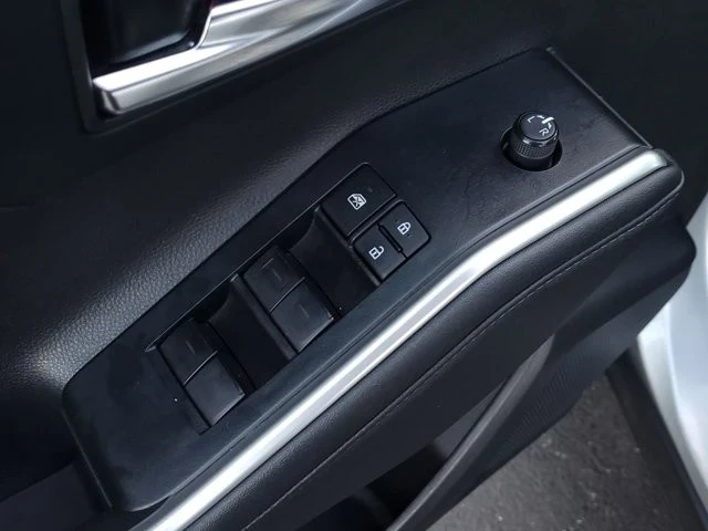 2024 Toyota Highlander - Image 10 of 12